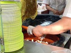 -三镇民生甜食馆(胜利街总店)