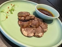 -墨泉峰味(润和国际广场店)