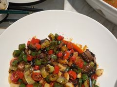 -宴昆山·私房菜(春晖店)