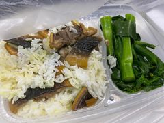 -玲又珑美食(盘福路店)