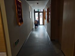 -宝生月子中心·独栋独院式(南山店)
