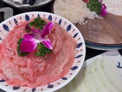 -大龙燚火锅(南山大道店)