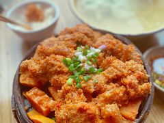 -人和水上飘(第一家店)