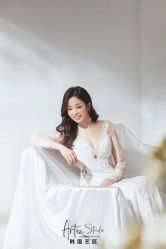 -韩国艺匠ARTIZ STUDIO(汉口店)