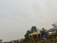 -花博汇(知音花月夜)
