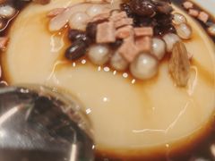 红糖凉糕-好這口重庆小面(总店)