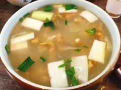 -海坛特色小吃·只做平潭特色菜(平潭店)