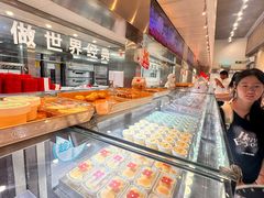 -红花点心局(护国寺店)