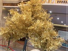 -黄金商业广场(东门东路店)