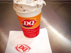 芝士蛋糕奥利奥-DQ·蛋糕·冰淇淋(虹口龙之梦店)