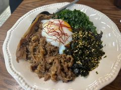 -CowCow其其·牛杂咖啡公司(六运店)