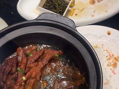 -三品香·江浙菜(松江九谊店)