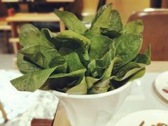 -牛记皇·鲜牛肉火锅(弘阳广场店)