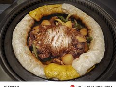 -灶座小锅烀饼·铁锅炖(全国总店)