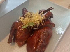 -顺峰(农展馆店)