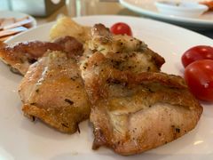 -威珀斯酒店·珀萃美食餐厅