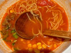 -味千拉面(光启城时尚购物中心店)