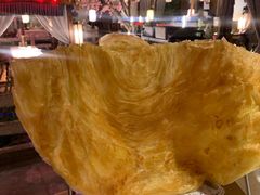 奶香手撕饼-乾园(天河城店)