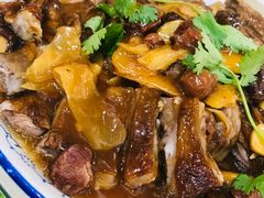 -玲玲美食宁辉店(葵蓬店)