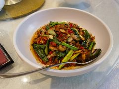 -火宫殿(五一大道分店)
