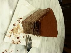 android_upload_pic-Awfully Chocolate(来福士广场店)