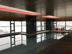 -上海外滩英迪格酒店