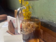 -小吊梨汤·北京菜·烤鸭(清河万象汇店)