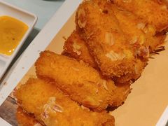 -新雅(丰盛里店)