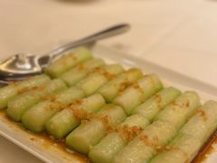 -利苑酒家(宜安广场店)
