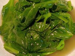 -许爷家·生态湖鲜(徐汇日月光店)