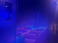 -温莎KTV(国贸店)