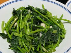 -臻吃客主题餐厅(湖州太阳城店)