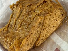 -德兴馆(广东路总店)