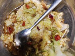 -闽鄂情·闽南招财鸭(水头店)