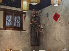 -锦小馆(安贞店)