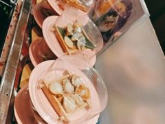 -争鲜回转寿司(通州万达店)