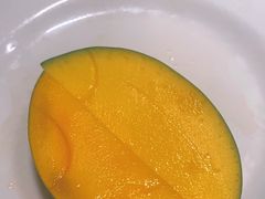 -金马门国际美食百汇(珞喻路店)