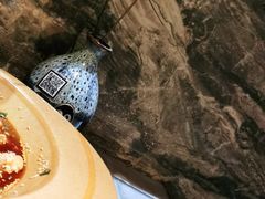 -红辣椒·川菜·火锅(张杨路店)