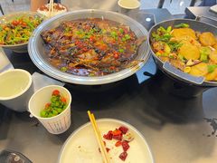 -潇湘阁(望京SOHO店)