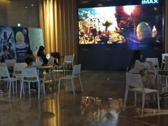 -博纳国际影城IMAX(中央大道店)
