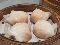 -湖北三五醇酒店·35年新楚菜