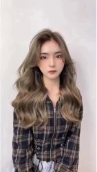 -首脑美发沙龙