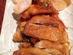 -黄珍珍泰国菜馆(九龙城店)