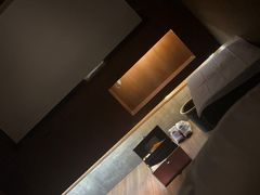 -大桶大足浴(陈春路店（3公里左右免费接送）)