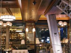-巴黎轩(澳门巴黎人店)