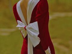 -经典婚纱摄影美学馆·私人定制