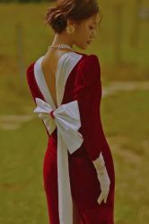 -经典婚纱摄影美学馆·私人定制