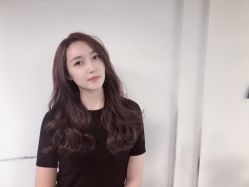 -Tipo Hair salon（明星）店