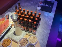 -星聚会KTV X Party(万象城店)