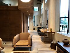 -梵几(东信·和创园店)